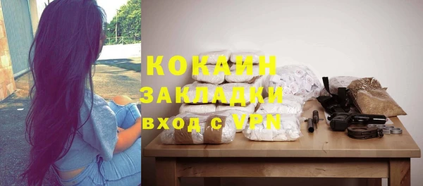 ГАЛЛЮЦИНОГЕННЫЕ ГРИБЫ Арсеньев