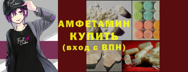 ГАЛЛЮЦИНОГЕННЫЕ ГРИБЫ Арсеньев