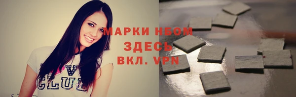 прущие грибы Армянск