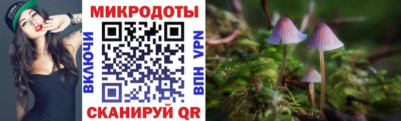 blacksprut tor  Исилькуль  Псилоцибиновые грибы MAGIC MUSHROOMS 