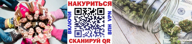 Марихуана тримм  mega как зайти  Исилькуль  где можно купить  